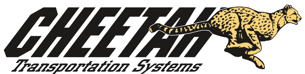 Cheetah's Reliable Freight Solutions | Houston Hotshot Services