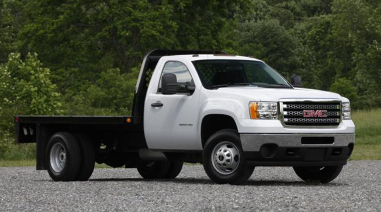 Same Day Delivery Houston