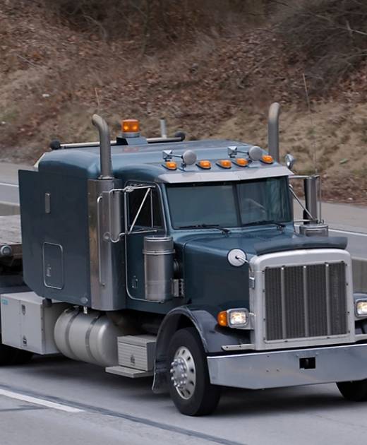 Expedited Freight Houston TX